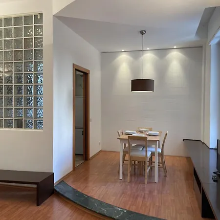 Accomodo Mib52 Bivano Sant'Ambrogio Milan Exterior photo
