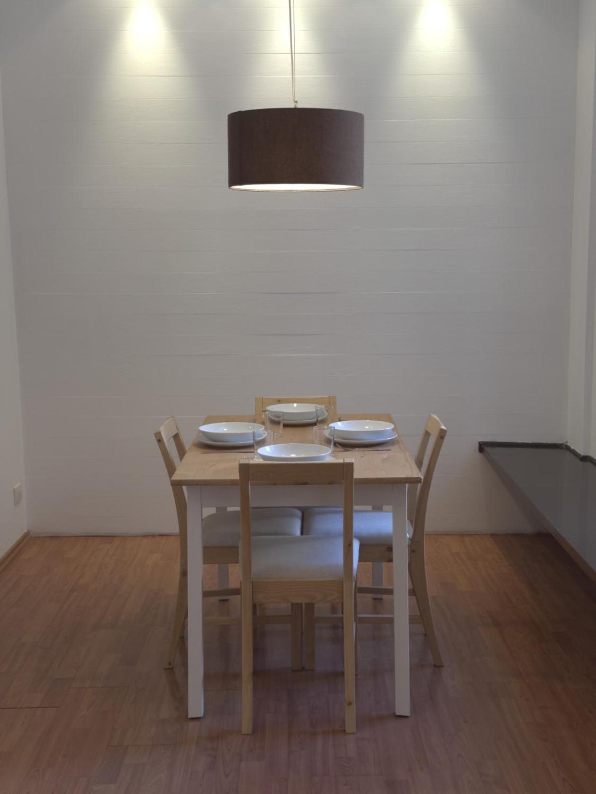 Accomodo Mib52 Bivano Sant'ambrogio * Milan